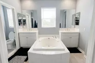 366 Caldera, Perris, CA 92570 - Photo 8