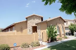 366 Caldera, Perris, CA 92570 - Photo 14