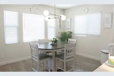 366 Caldera, Perris, CA 92570 - Photo 12