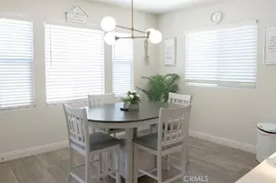366 Caldera, Perris, CA 92570 - Photo 12