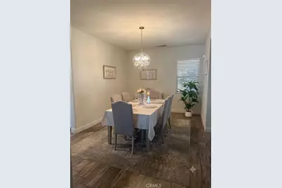 366 Caldera, Perris, CA 92570 - Photo 8