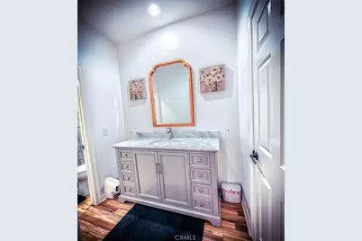 366 Caldera, Perris, CA 92570 - Photo 22