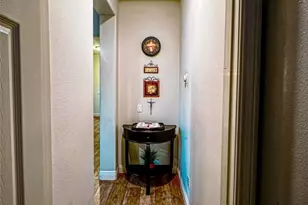366 Caldera, Perris, CA 92570 - Photo 24