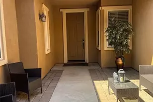 366 Caldera, Perris, CA 92570 - Photo 34
