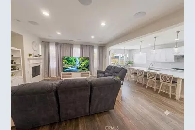 366 Caldera, Perris, CA 92570 - Photo 6