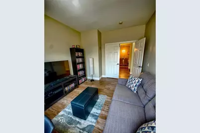 366 Caldera, Perris, CA 92570 - Photo 20