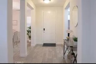 366 Caldera, Perris, CA 92570 - Photo 30