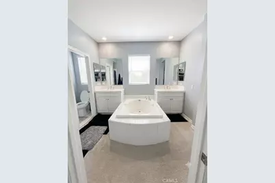 366 Caldera, Perris, CA 92570 - Photo 8