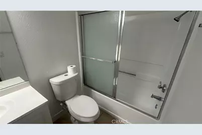 1025 N Tippecanoe #149, San Bernardino, CA 92410 - Photo 6