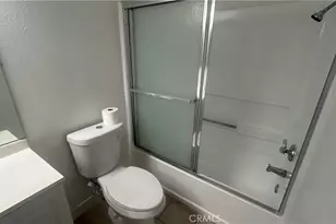 1025 N Tippecanoe, San Bernardino, CA 92410 - Photo 6