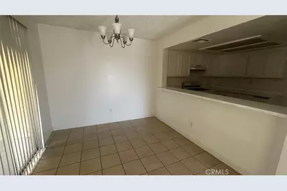1025 N Tippecanoe #149, San Bernardino, CA 92410 - Photo 2