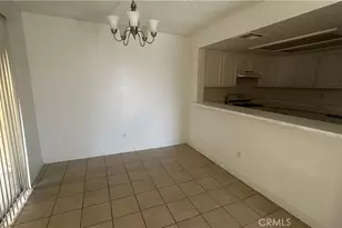 1025 N Tippecanoe, San Bernardino, CA 92410 - Photo 2