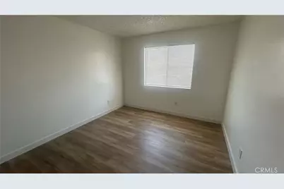 1025 N Tippecanoe #149, San Bernardino, CA 92410 - Photo 4