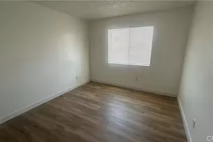1025 N Tippecanoe, San Bernardino, CA 92410 - Photo 4