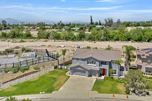6680 Summertrail, Highland, CA 92346 - Photo 36
