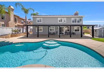 6680 Summertrail, Highland, CA 92346 - Photo 32