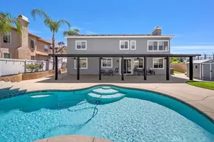 6680 Summertrail, Highland, CA 92346 - Photo 32
