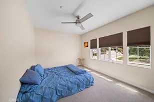 6680 Summertrail, Highland, CA 92346 - Photo 24