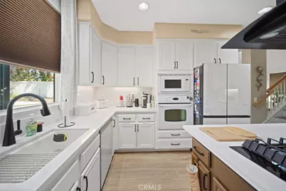 6680 Summertrail, Highland, CA 92346 - Photo 10