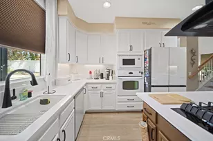 6680 Summertrail, Highland, CA 92346 - Photo 10