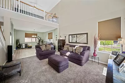 6680 Summertrail, Highland, CA 92346 - Photo 4