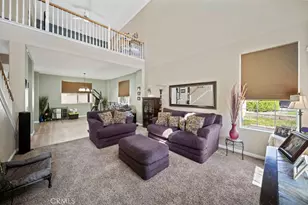 6680 Summertrail, Highland, CA 92346 - Photo 4