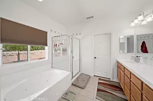 6680 Summertrail, Highland, CA 92346 - Photo 18
