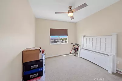 6680 Summertrail, Highland, CA 92346 - Photo 22