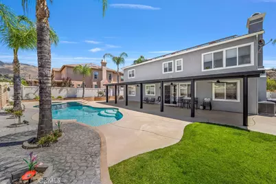 6680 Summertrail, Highland, CA 92346 - Photo 30