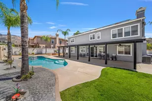 6680 Summertrail, Highland, CA 92346 - Photo 30
