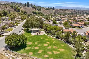 6680 Summertrail, Highland, CA 92346 - Photo 40