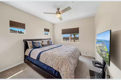 6680 Summertrail, Highland, CA 92346 - Photo 26