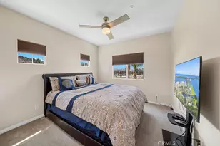 6680 Summertrail, Highland, CA 92346 - Photo 26