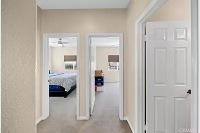 6680 Summertrail, Highland, CA 92346 - Photo 28