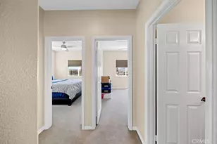6680 Summertrail, Highland, CA 92346 - Photo 28