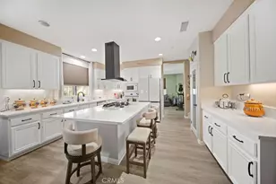 6680 Summertrail, Highland, CA 92346 - Photo 8