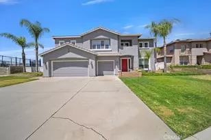 6680 Summertrail, Highland, CA 92346 - Photo 2