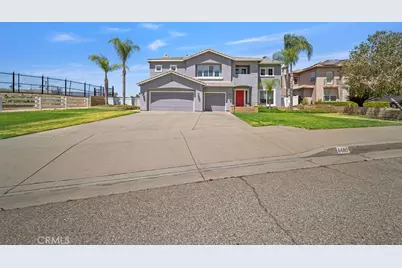 6680 Summertrail, Highland, CA 92346 - Photo 34