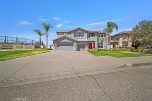 6680 Summertrail, Highland, CA 92346 - Photo 34