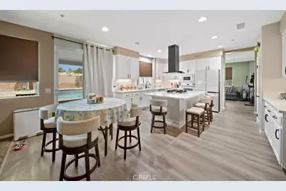 6680 Summertrail, Highland, CA 92346 - Photo 12