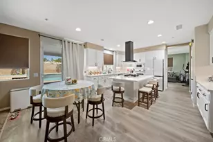 6680 Summertrail, Highland, CA 92346 - Photo 12
