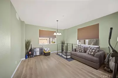 6680 Summertrail, Highland, CA 92346 - Photo 6