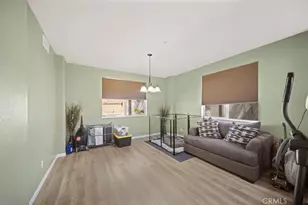 6680 Summertrail, Highland, CA 92346 - Photo 6