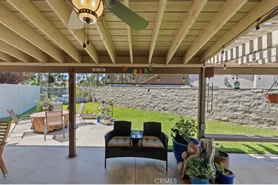 19230 Vintage Woods, Riverside, CA 92508 - Photo 44