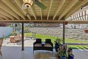 19230 Vintage Woods, Riverside, CA 92508 - Photo 44