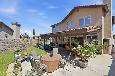 19230 Vintage Woods, Riverside, CA 92508 - Photo 38