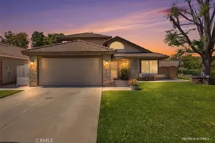 19230 Vintage Woods, Riverside, CA 92508 - Photo 2