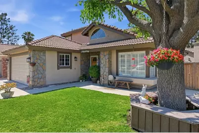 19230 Vintage Woods, Riverside, CA 92508 - Photo 4