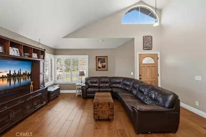 19230 Vintage Woods, Riverside, CA 92508 - Photo 6