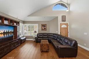 19230 Vintage Woods, Riverside, CA 92508 - Photo 6
